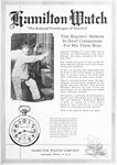 Hamilton 1921 049.jpg